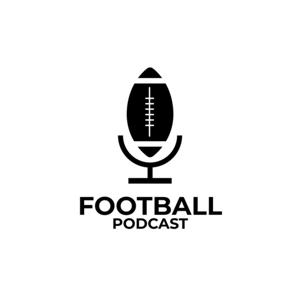 League of Legends FFL 2023