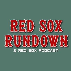 Red Sox Rundown