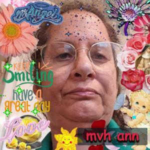 MVH Ann