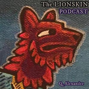 Lionskin