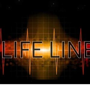 The Lifeline Network