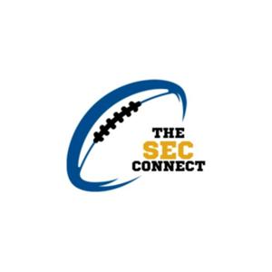 The SEC Connect