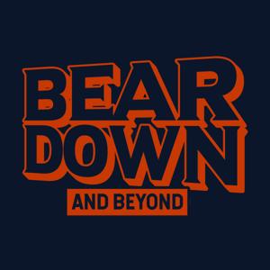 Bear Down and Beyond