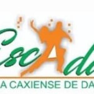 escadas 3Speak Podcast