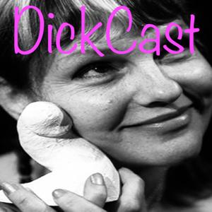 DickCast