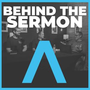 PV: Behind The Sermon