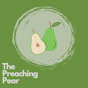 The Preaching Pear
