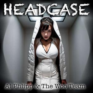 Headcase