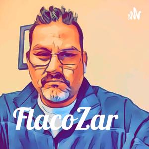 FlacoZar