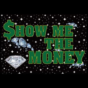 Show Me The Money. Noticiero deportivo de la NFL