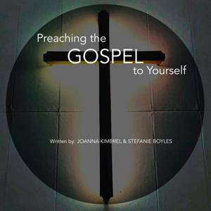 Valiant Roses - Daily Journey with Jesus