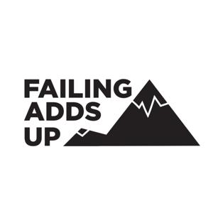Failing Adds Up