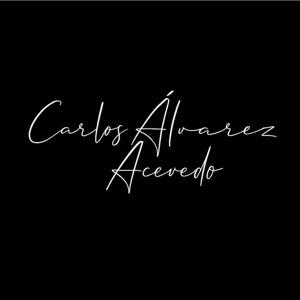 Carlos Álvarez Acevedo