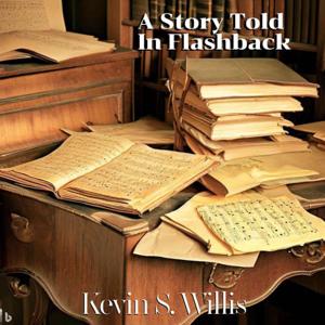 A Story Told In Flashback