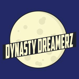 Dynasty Dreamerz Podcast
