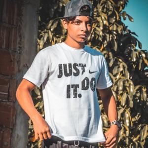 cesarg17 3Speak Podcast
