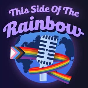This Side of the Rainbow