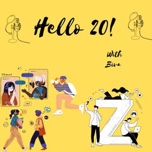 Hello 20