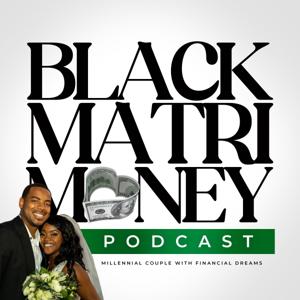 Black MatriMoney