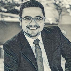 Arthur Profiro da Costa