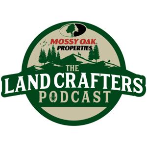 The Land Crafters Podcast