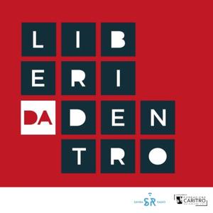 Liberi da dentro