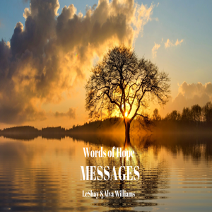 Words of Hope-Messages
