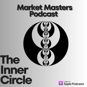Market Masters Podcast