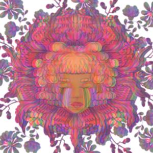 Tidbits and Thingies