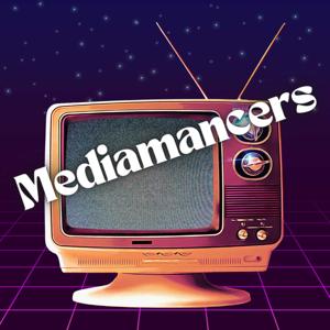 Mediamancers