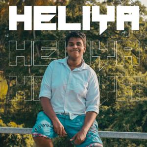 HeliYa X