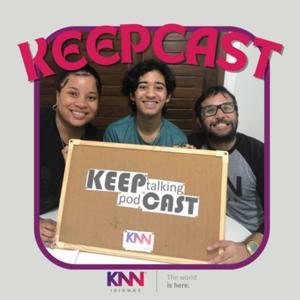 KEEPCAST KNN