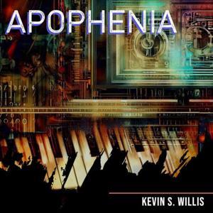 Apophenia