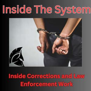 Inside The System