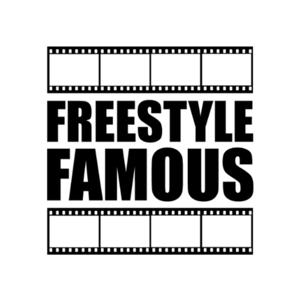 Freestyle Famous