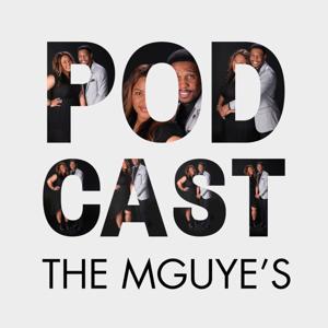 The Mguye’s