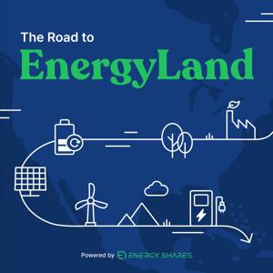 The Road to EnergyLand