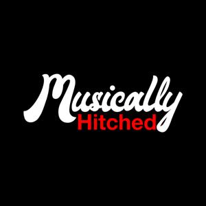 Musically Hitched