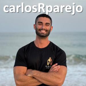 El Podcast de CarlosRparejo