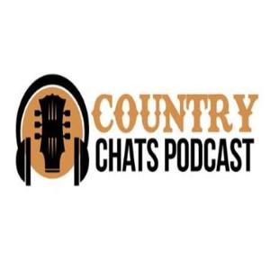Country Chats Podcast