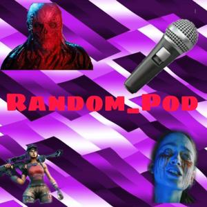 Random_Pod
