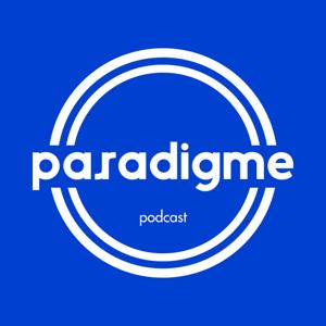 Paradigme