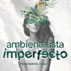 Ambientalista Imperfecto