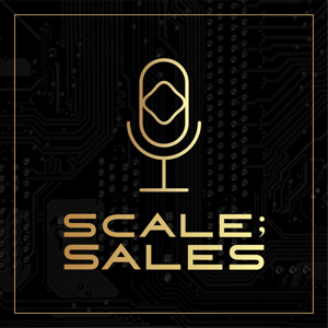 Scale;Sales