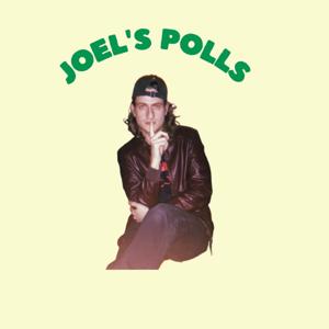 joel's polls