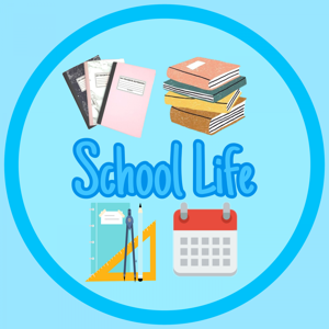 School Life
