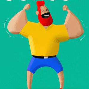 How to Get Fit