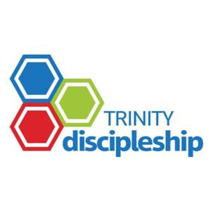 Trinity Discipleship Podcast
