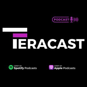 TERACAST