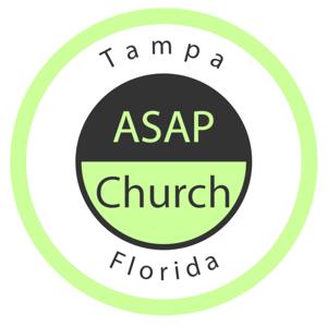ASAP Church